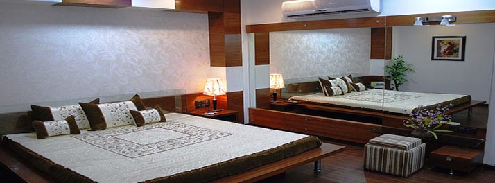 1621/Hotel Dev Corporate - Ahmedabad 07.jpg